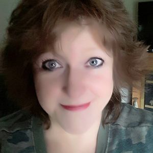 Meet your Posher, Sue